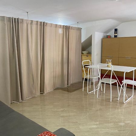 Casa Badino Villa Терачина Екстериор снимка