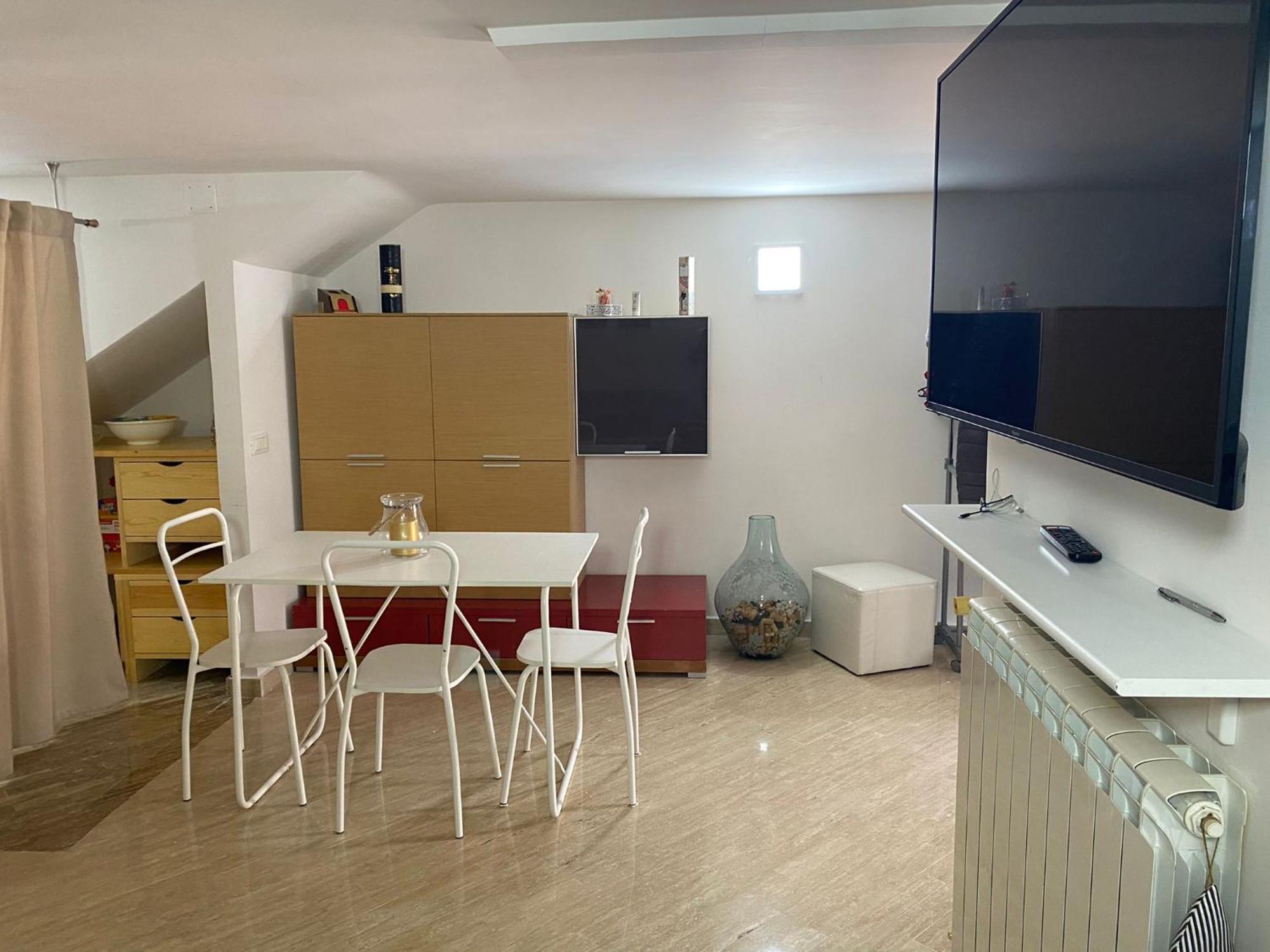 Casa Badino Villa Терачина Екстериор снимка