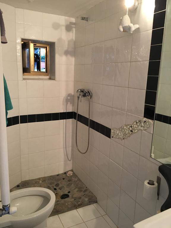 Casa Badino Villa Терачина Екстериор снимка